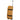 Travelite Bolonia - Rollenreisetasche Set 3tlg. (yellow) - Bild 4