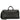 Valentino Bags Marnier - Weekender 48 cm (black)