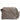 Mandarina Duck MD20 - Umhängetasche 28 cm (taupe) - Bild 4