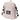 Dakine Journey - Umhängetasche Mini 18 cm (burnished lilac)
