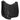 Mandarina Duck Hunter - Umhängetasche 28 cm (black) - Bild 5