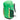 Jack Wolfskin Kids Explorer 20 - Kinderrucksack 47 cm (lizard)