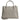 Valentino Bags Faith Re - Handtasche 34 cm (ghiaccio)