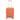 Roncato Skyline 2.0 - 4-Rollen-Kabinentrolley S 55 cm erw. (mango)
