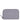 Horizn Studios Wallet - Geldbörse 10 cm (grey lavender)