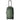 Eagle Creek selection Gear Warrior XE - 2-Rollen-Trolley 68 cm erw. (jungle green)