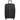 Samsonite Ta Revolution Foldable Kofferschutzhülle M - Regenhülle (black)