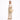 Lacoste L.12.12 Concept - Shopper S 24.5 cm (millet) - Bild 7