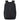 Samsonite - Guardit 3.0 Underseater Rucksack 14.1" 40 cm (black)