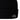 The North Face Norm Shallow Beanie - Mütze (tnf black) - Bild 2