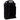 The North Face We Never Stop Utility - Rucksack 16" 49 cm(tnf black-npf) - Bild 2