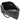 Guess Milano - Aktentasche 38 cm (black/antracite) - Bild 6