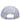 Lacoste Baseball - Cap (hellblau) - Bild 3