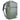 Tatonka Flightcase 40 - Reiserucksack 54 cm (sage green)