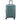 Delsey Paris Shadow 5.0 - 4-Rollen-Trolley erw. 66 cm (grün)