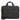 Tommy Hilfiger Essential - Laptoptasche 15" 40 cm (schwarz)