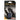 D&N Bags & More - TSA Schloss (blau)