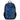 Neoxx FLOW - Schulrucksack 42.5 cm (Next Level)