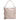 Picard Zoom - Beuteltasche 35 cm (rose)
