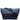 Chrome Citizen 24 - Umhängetasche 16" 58 cm (indigo)