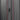 Travelite Dynamiic - 4-Rollen-Trolley Set 3 tlg. L+M erw. (anthrazit) - Bild 10