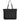 Joop Women Facilita Yoko - Shopper (black)
