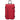 Samsonite Roader - Rollenreisetasche 79 cm (red clay)