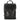 Harolds Aberdeen - Backpack 36 cm (black)
