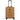 TITAN OVERSEAS - 4-Rollen-Kabinentrolley S 55/20 cm (canyon bronze)