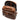 Picard Authentic - Rucksack 29 cm (schwarz) - Bild 6