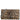 HUGO Women's Chris 2.0 - Clutch 19 cm (open miscellaneous)