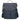 zwei Olli OR8 - Rucksack 31 cm (navy)