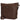 Mandarina Duck Mellow Leather - Umhängetasche L 35 cm (milk chocolate) - Bild 2