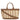 Joop Jeans Women Calduccio Spiaggia - Henkeltasche 36 cm (tannin) - Bild 4