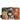 Anekke Alma - Geldbörse mit zusätzlichem Kartenhalter 14 cm (multicolor)