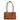 Guess Meridian II - Schultertasche 29 cm (cognac)