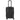 NINETYGO Modern - 4-Rollen-Kabinentrolley S 55 cm (schwarz)