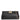 Tommy Hilfiger Modern Clutch - Umhängetasche/Clutch 34 cm (black)