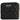 Guess Guilly II SLG Small Zip Around - Geldbörse 3cc 11 cm (black) - Bild 3