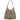 BOSS Lenah Hobo - Schultertasche 39.5 cm (light beige)