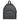 Eastpak Padded Pak'r 24 - Backpack 40 cm (black denim)