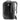 Deuter Giga 28 - Backpack 48 cm (black)