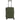 NINETYGO Classic Streamer - 4-Rollen-Kabinentrolley S 55 cm (grün)