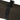 Jack Wolfskin Konya - Kulturbeutel 48 cm (obsidian moss) - Bild 6