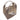 Aigner Zaira M - Henkeltasche 38 cm (taupe) - Bild 3