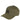 adidas BB Cap Cot NL - Cap (olistr/black, OSFM)