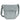 zwei Mademoiselle M45 - Schultertasche 22 cm (cord-sage) - Bild 4
