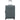 Roncato Joy - 4-Rollen-Trolley M 63 cm erw. (anthracite)