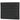 Lacoste Men's Classic - Kreditkartenetui 6cc 12.5 cm (black) - Bild 4