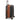 Delsey Paris Cadence - 4-Rollen-Kabinentrolley 55 cm erw. (schwarz) - Bild 3